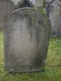 image of grave number 16021